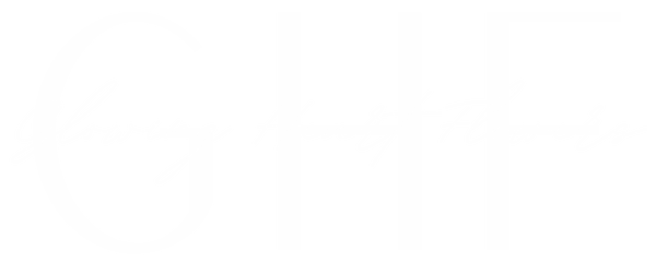 glowinghearts.com